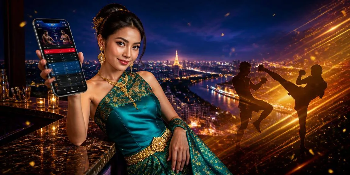 yuk888 โบนัสต้อนรับสมาชิกใหม่