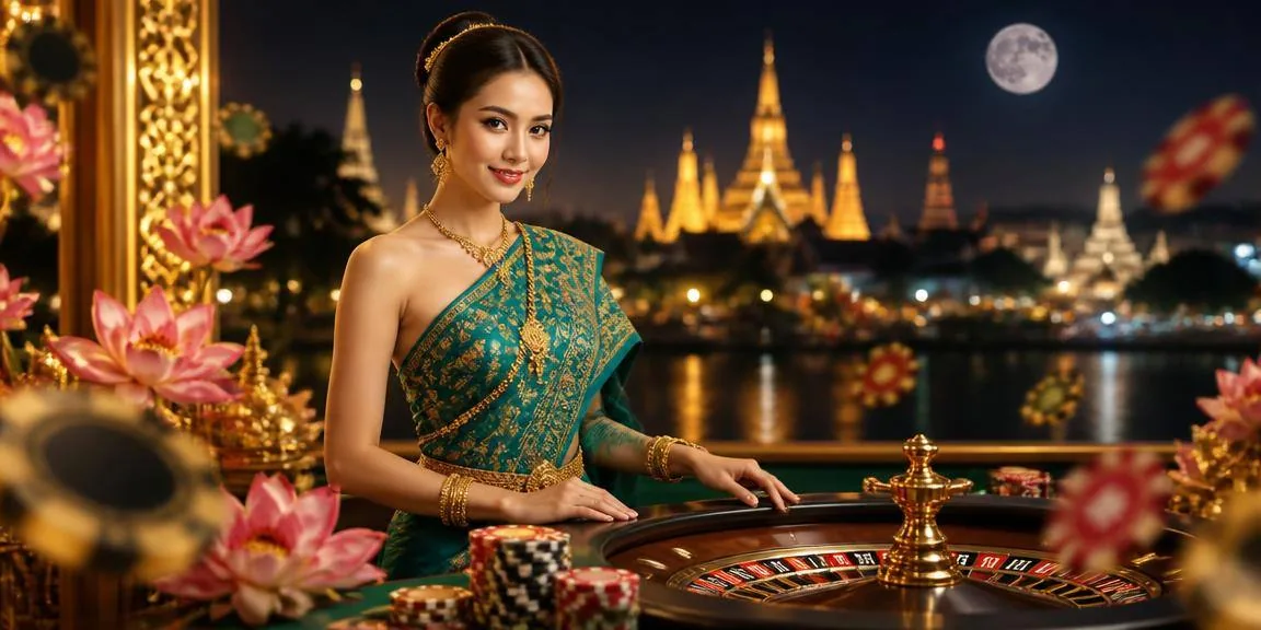 yuk888 เล่นบนมือถือ