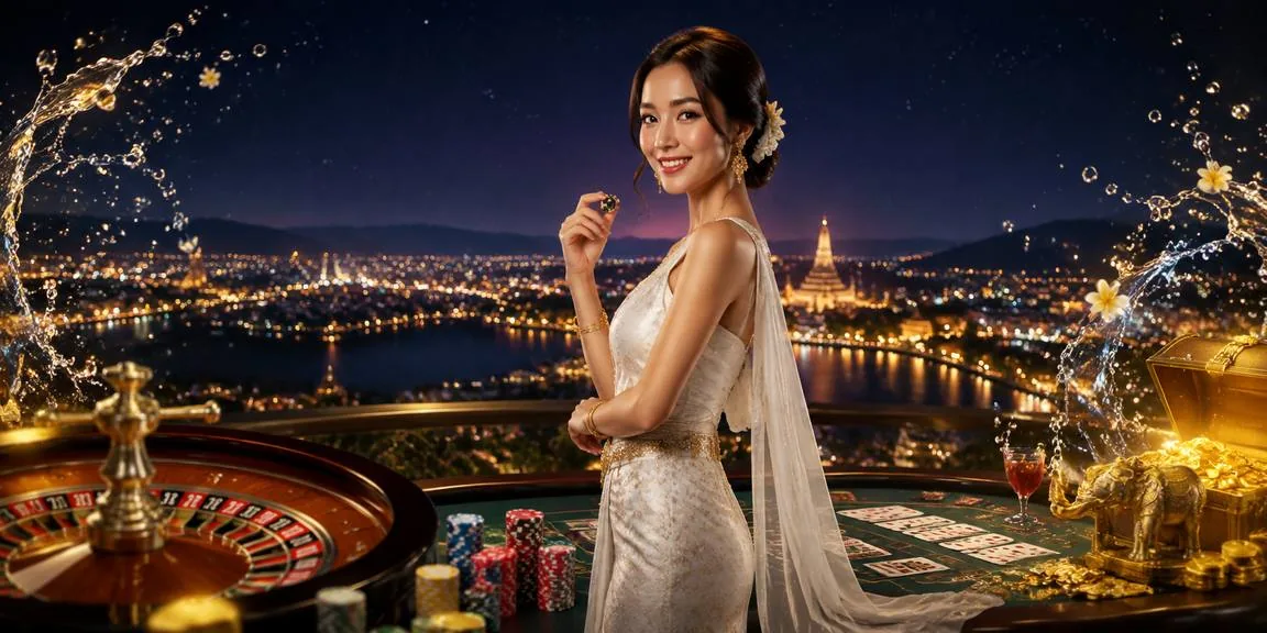 yuk888 หน้าจอคอมพิวเตอร์