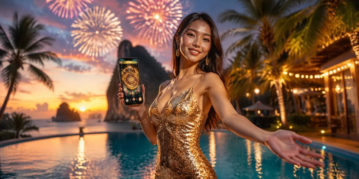 yuk888 สำรวจเกมและโต๊ะที่เราเปิดให้