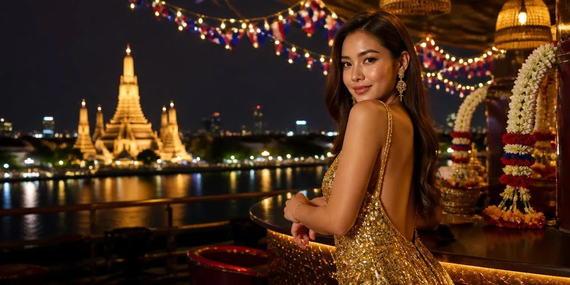 yuk888 ไทย ภาพรวมแบรนด์